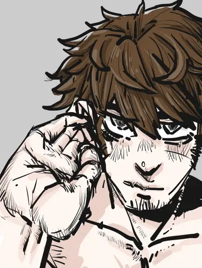 关于因为约x软件而惹上黑帮的我