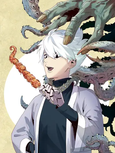 地球人必须被警告