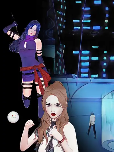 平凡末世穿越者