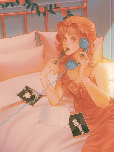 尚未书写的小说