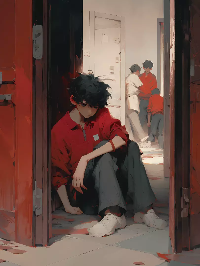 便宜家人总想占便宜