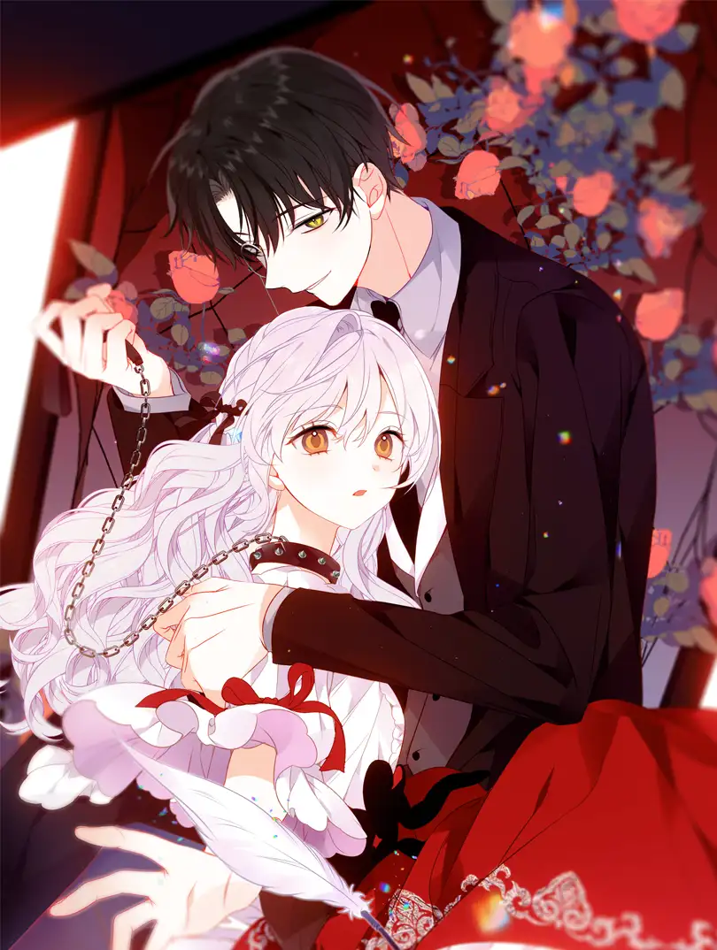 尘梦剧本馆-学院本