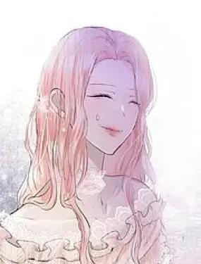 惡女就該狠狠拒婚